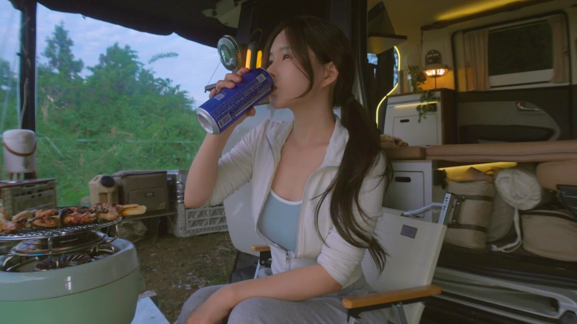 在线的打炮的毛片_亚洲欧洲日韩视频在线_欧美在线成人公开免费就_在线国产一区二区不卡视频-欧美久久熟妇成人精品_一区二区三区四区 视频在线_亚色视频在线免费播放中文字幕_亚洲国产日韩欧美综合|国家知识产权局：我国每万人口高价值发明专利拥有量达15.3件